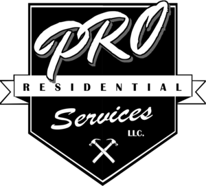Pro Residential Services